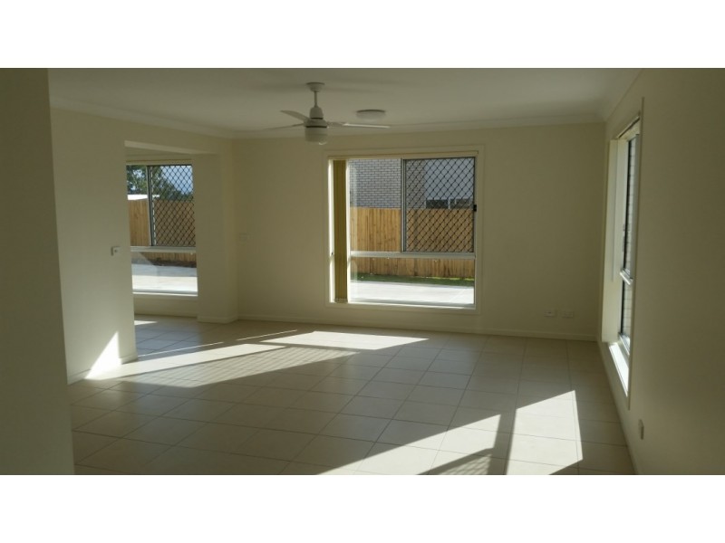 Lot 32A Lagoona Court, Ipswich QLD 4305