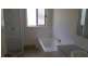Lot 32A Lagoona Court, Ipswich QLD 4305