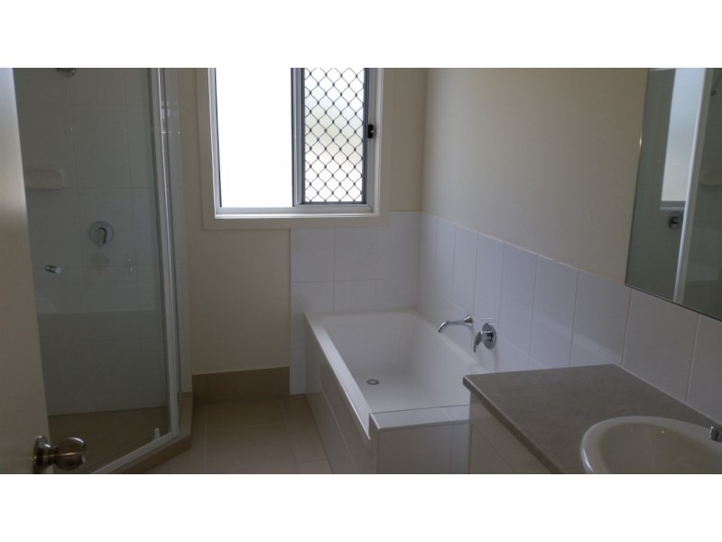 Lot 32A Lagoona Court, Ipswich QLD 4305