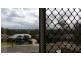 Lot 32A Lagoona Court, Ipswich QLD 4305