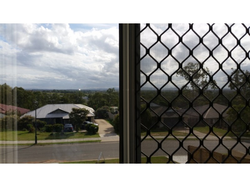 Lot 32A Lagoona Court, Ipswich QLD 4305