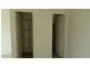 Lot 32A Lagoona Court, Ipswich QLD 4305