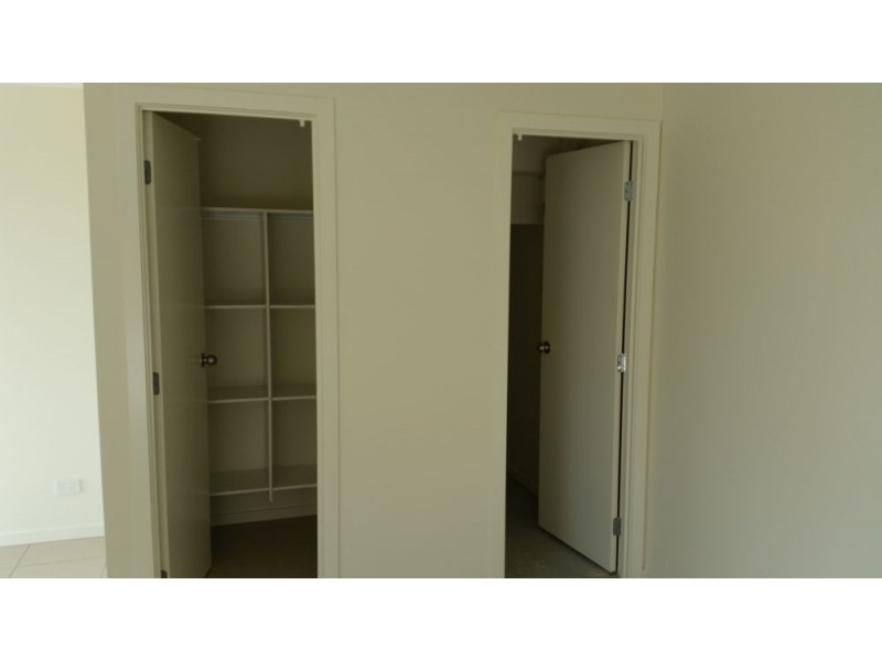 Lot 32A Lagoona Court, Ipswich QLD 4305