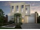 Lot 5 Gideon Gardens, Watersun Rise Estate, Pimpama QLD 4209
