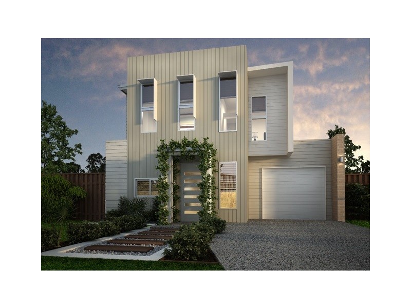Lot 5 Gideon Gardens, Watersun Rise Estate, Pimpama QLD 4209