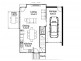 Lot 5 Gideon Gardens, Watersun Rise Estate, Pimpama QLD 4209