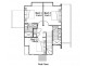 Lot 5 Gideon Gardens, Watersun Rise Estate, Pimpama QLD 4209