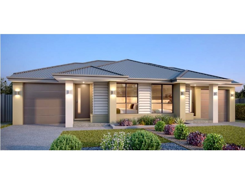 Coomera QLD 4209