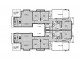 Coomera QLD 4209