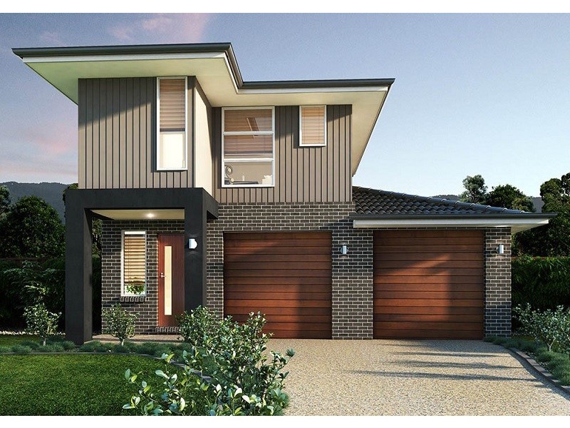Lot 51 Surprize Avenue, Scenic View Estate, Ipswich QLD 4305