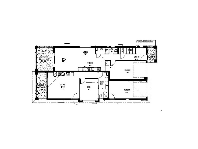 Lot 51 Surprize Avenue, Scenic View Estate, Ipswich QLD 4305
