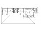 Lot 51 Surprize Avenue, Scenic View Estate, Ipswich QLD 4305