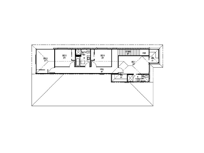 Lot 51 Surprize Avenue, Scenic View Estate, Ipswich QLD 4305