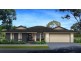 Springfield QLD 4300