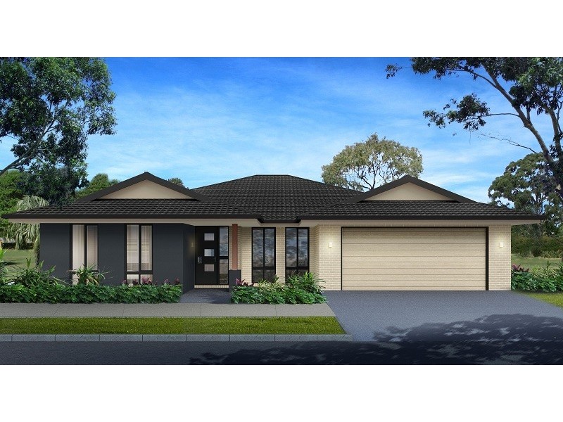 Springfield QLD 4300