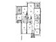 Hamilton Valley NSW 2641