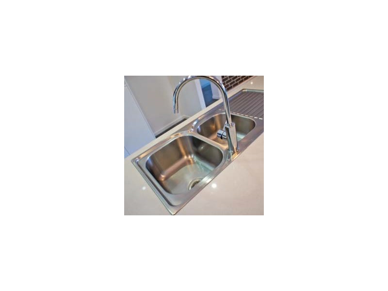 Lot 414 Carron Court, Savannah Woods Estate, Ipswich QLD 4305