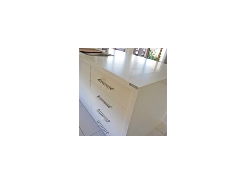 Lot 414 Carron Court, Savannah Woods Estate, Ipswich QLD 4305