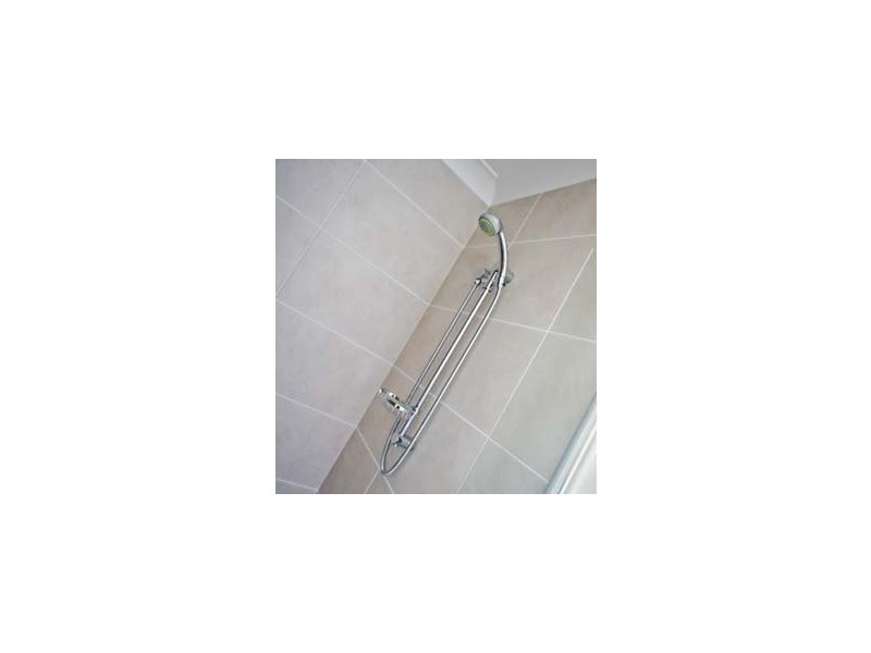 Lot 414 Carron Court, Savannah Woods Estate, Ipswich QLD 4305