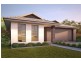 Leichhardt QLD 4305