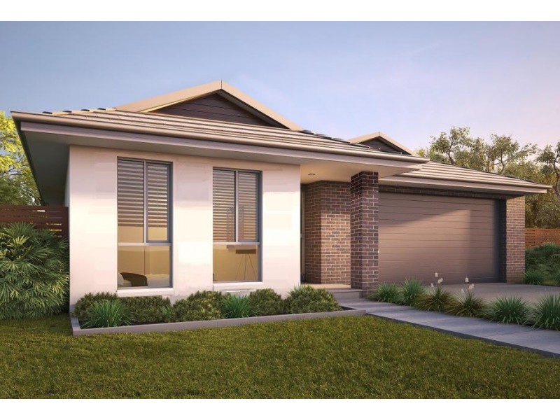 Leichhardt QLD 4305