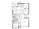Leichhardt QLD 4305
