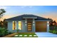 Lot 74 Challenor Street, The Crest Estate, Mango Hill QLD 4509
