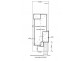 Lot 74 Challenor Street, The Crest Estate, Mango Hill QLD 4509