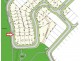 Lot 74 Challenor Street, The Crest Estate, Mango Hill QLD 4509