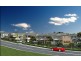 Unit 3/10 Creek Street, Bundamba QLD 4304