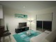 Unit 3/10 Creek Street, Bundamba QLD 4304