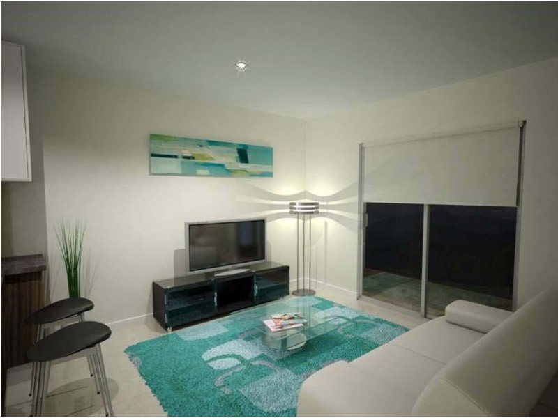 Unit 3/10 Creek Street, Bundamba QLD 4304