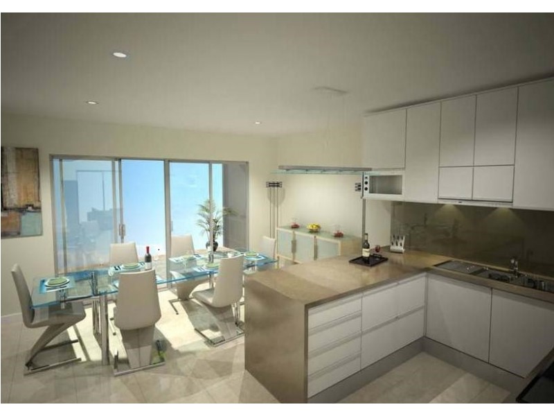 Unit 3/10 Creek Street, Bundamba QLD 4304