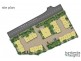 Unit 3/10 Creek Street, Bundamba QLD 4304