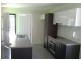 Unit 32/15 Ashley Court , Ashley Park Estate, Kallangur QLD 4503