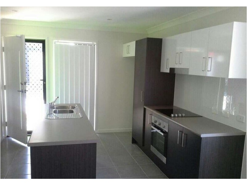 Unit 32/15 Ashley Court , Ashley Park Estate, Kallangur QLD 4503