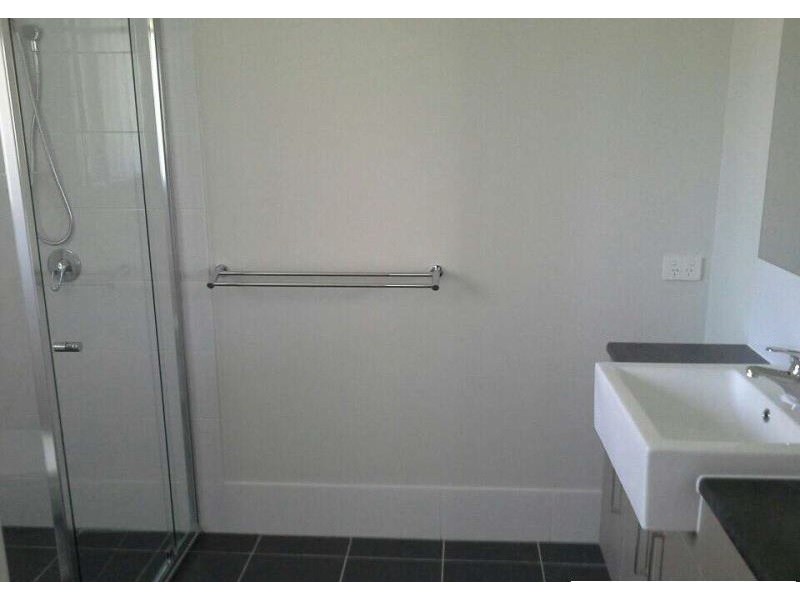 Unit 32/15 Ashley Court , Ashley Park Estate, Kallangur QLD 4503