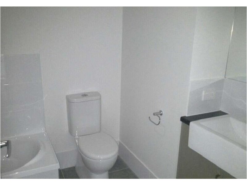 Unit 32/15 Ashley Court , Ashley Park Estate, Kallangur QLD 4503