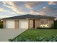 Lot 26 Judith Street, Crestmead QLD 4132