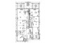 Lot 26 Judith Street, Crestmead QLD 4132