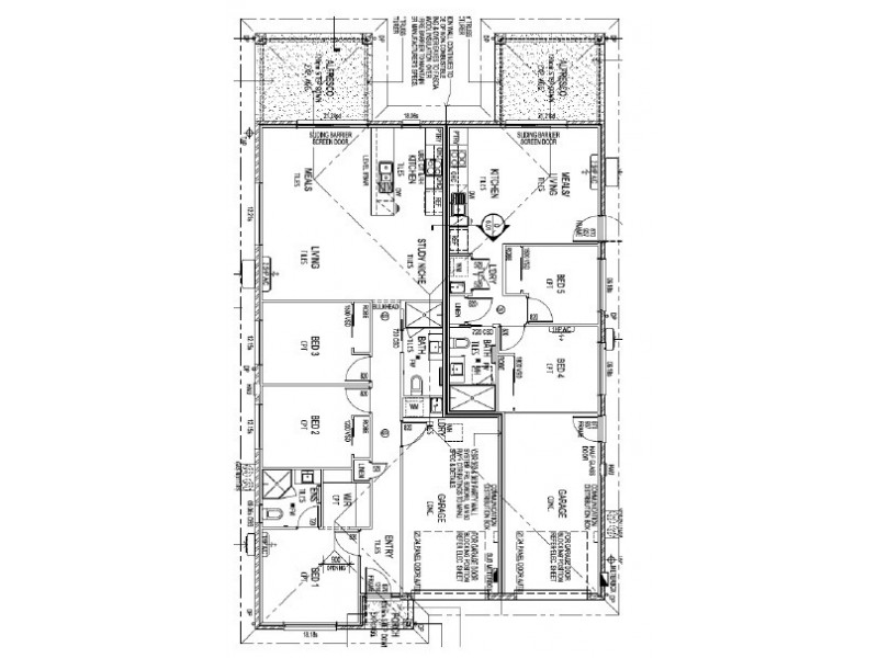 Lot 26 Judith Street, Crestmead QLD 4132