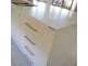 Lot 26 Judith Street, Crestmead QLD 4132