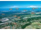 Pacific Pines QLD 4211