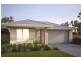 Bellbird Park QLD 4300