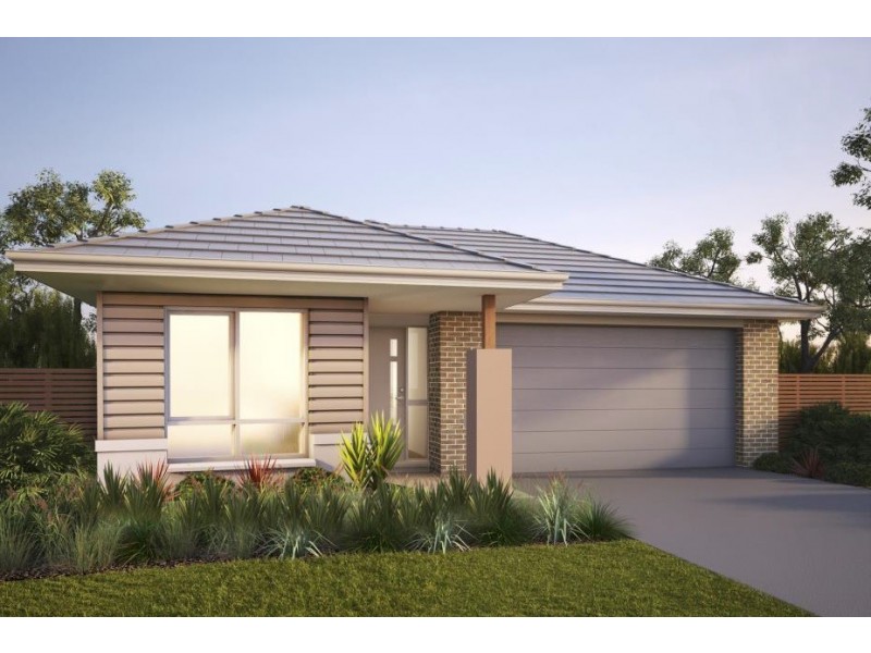 Bellbird Park QLD 4300