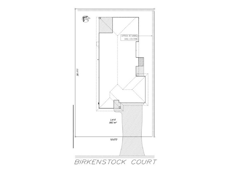Bellbird Park QLD 4300