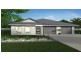 Lot 11 Hermes Way, Park Rise Estate,, Wulkuraka QLD 4305