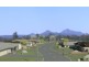 Lot 11 Hermes Way, Park Rise Estate,, Wulkuraka QLD 4305