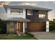 Lot 2 Greentrees Terrace, The Summit Estate, Springfield Lakes QLD 4300