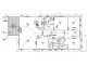 Lot 2 Greentrees Terrace, The Summit Estate, Springfield Lakes QLD 4300